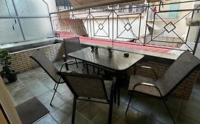 La Maison Luxury